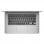 Dell Inspiron 13 7359 i5-6200U/8GB/500GB/13.3" Táctil