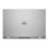 Dell Inspiron 13 7359 i5-6200U/8GB/500GB/13.3" Táctil
