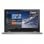 Dell Inspiron 13 7359 i5-6200U/8GB/500GB/13.3" Táctil