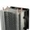 Enermax ETS-N30R-HE