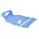 Coussin cervical électrique Orbegozo AH4150