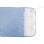 Coussin cervical électrique Orbegozo AH4150