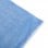 Coussin cervical électrique Orbegozo AH4150