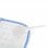Coussin cervical électrique Orbegozo AH4150