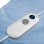 Orbegozo AH3050 Almohadilla Cervical Eléctrica