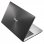 Asus R510JF-DM024 i5-4200H/4GB/1TB/GF 930M/15.6" Reacondicionado