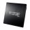 Media Magic Caja Externa DVD USB Aluminio Negro