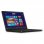 Dell Vostro 3558  i5-5200U/4GB/500GB/15.6"