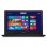 Dell Vostro 3558  i5-5200U/4GB/500GB/15.6"