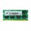 G.Skill SO-DIMM DDR3 1333 PC3-10666 8GB CL9 Para Mac