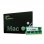 G.Skill SO-DIMM DDR3 1333 PC3-10666 8GB CL9 Para Mac