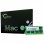 G.Skill SO-DIMM DDR3 1600 PC3-12800 8GB CL11 Para Mac