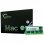 G.Skill SO-DIMM DDR3 1600 PC3-12800 8GB CL11 Per Mac