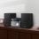 Sony CMT-SBT40D Sistema Hi-Fi con Bluetooth