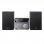 Sony CMT-SBT40D Sistema Hi-Fi con Bluetooth