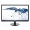 AOC E2470SWHE 24" LED FullHD