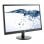 AOC E2470SWHE 24" LED FullHD