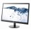 AOC E2470SWHE 24" LED FullHD