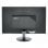 AOC E2470SWHE 24" LED FullHD