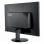 AOC E2470SWHE 24" LED FullHD