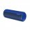 Ultimate Ears UE Megaboom 9W Bluetooth Azul