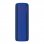 Ultimate Ears UE Megaboom 9W Bluetooth Azul