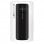Ultimate Ears UE BOOM 2 9W Bluetooth Phantom