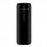 Ultimate Ears UE BOOM 2 9W Bluetooth Phantom
