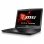 MSI GS40 6QE-041ES Intel i7-6700HQ/16GB/1TB+256SSD/GTX970M/14"