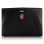 MSI GS40 6QE-041ES Intel i7-6700HQ/16GB/1TB+256SSD/GTX970M/14"