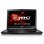 MSI GS40 6QE-041ES Intel i7-6700HQ/16GB/1TB+256SSD/GTX970M/14"