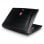 MSI GE72 6QD-201XES i7-6700HQ/16GB/1TB+256GB SSD/GTX960M/17.3"