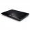 MSI GE72 6QD-201XES i7-6700HQ/16GB/1TB+256GB SSD/GTX960M/17.3"