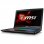 MSI GE72 6QD-202XES i7-6700HQ/16GB/1TB+128SSD/GTX960M/17.3"