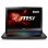 MSI GE72 6QD-098XES i7-6700HQ/16GB/1TB+128SSD/GTX960M/17.3"