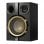 Philips FX25/12 Mnicadena Hi-Fi 300W Bluetooth
