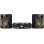 Philips FX25/12 Mnicadena Hi-Fi 300W Bluetooth