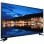 Samsung UE48JU6060 48" LED UHD 4K