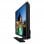 Samsung T28E310EW 28" LED Monitor/TV