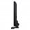 Samsung T28E310EW 28" LED Monitor/TV