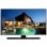 Samsung T28E310EW 28" LED Monitor/TV