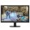Philips 243V5LHSB 23.6" LED