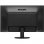 Philips 243V5LHSB 23.6" LED