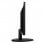Philips 243V5LHAB 23.6" LED