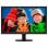 Philips 243V5LHAB 23.6" LED