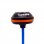 Sunhans SH-RC58GRX 5.8GHz Antena Wifi