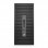 HP ProDesk 600 G2 MT i5-6500/4GB/500GB