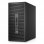 HP ProDesk 600 G2 MT i5-6500/4GB/500GB