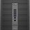 HP ProDesk 600 G2 MT i5-6500/4GB/500GB