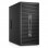 HP ProDesk 600 G2 MT i5-6500/4GB/500GB